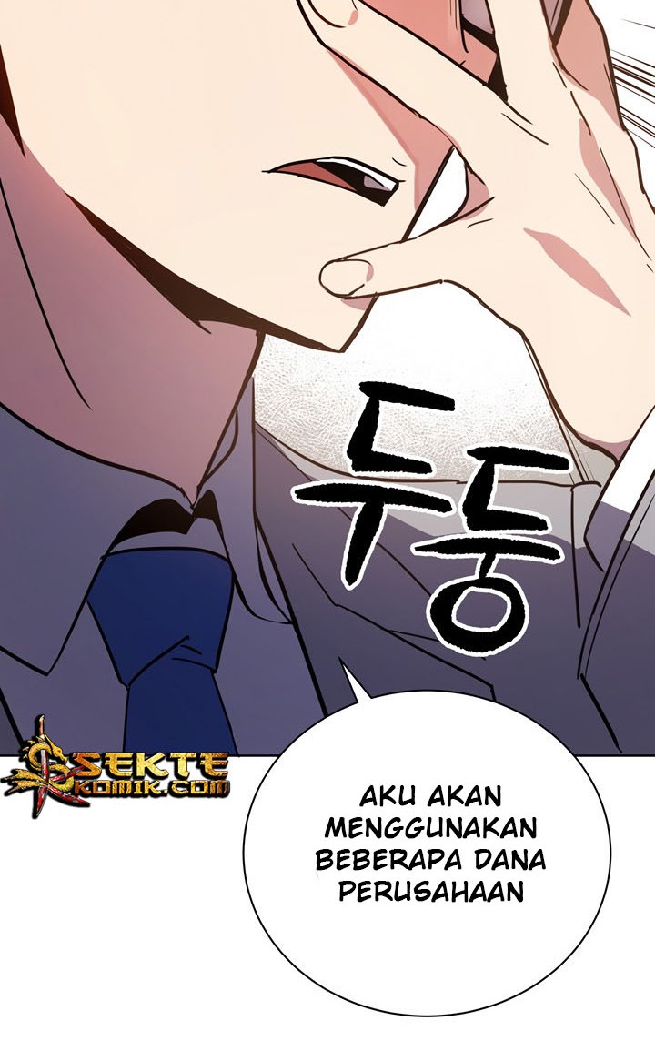 Halaman 55 dari 59