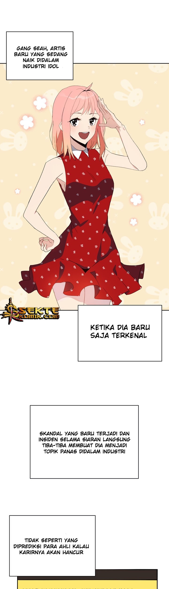 Halaman 2 dari 56