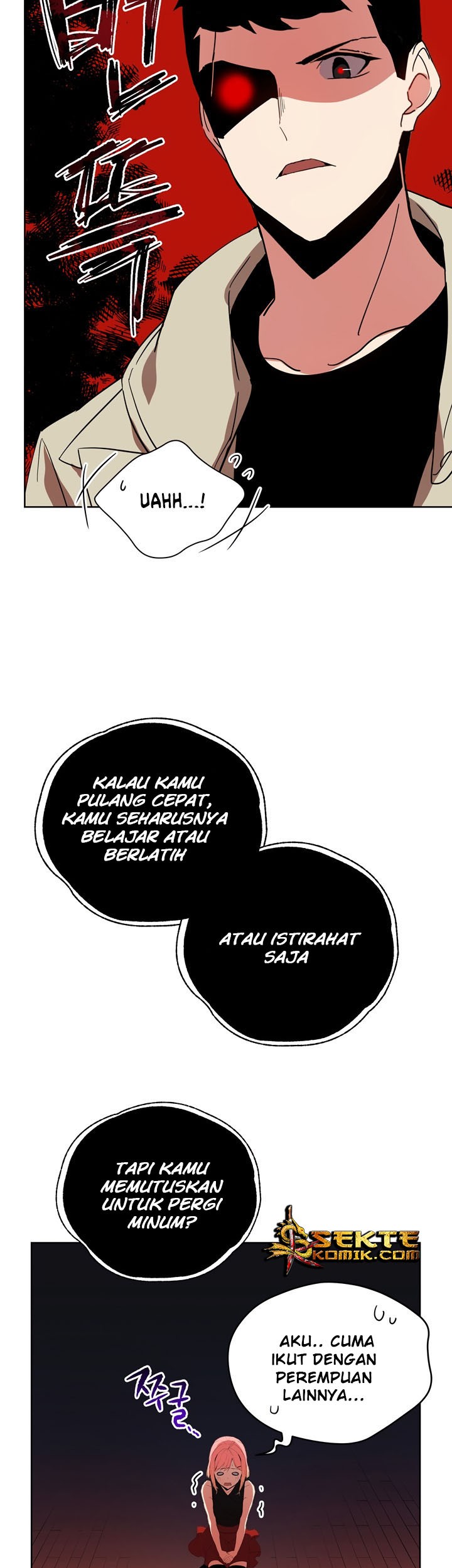 Halaman 12 dari 56