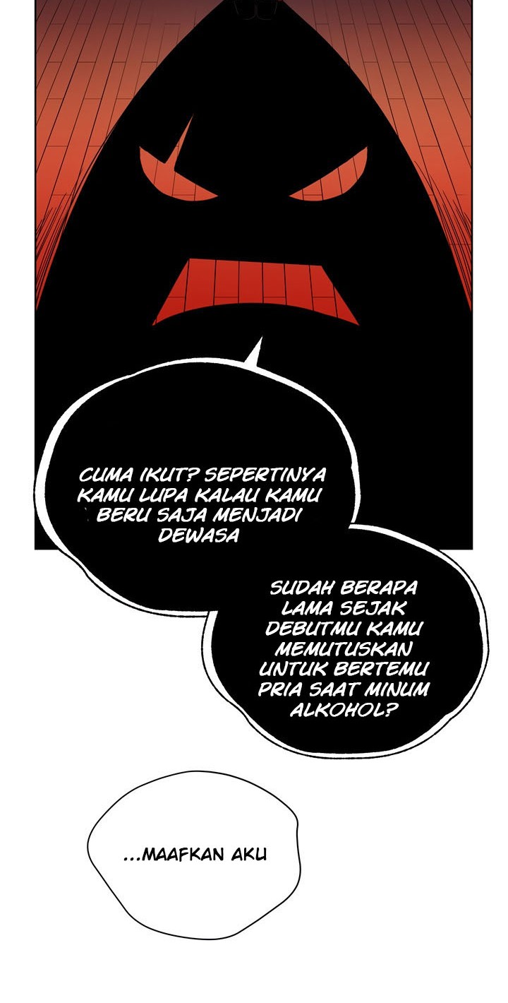 Halaman 13 dari 56