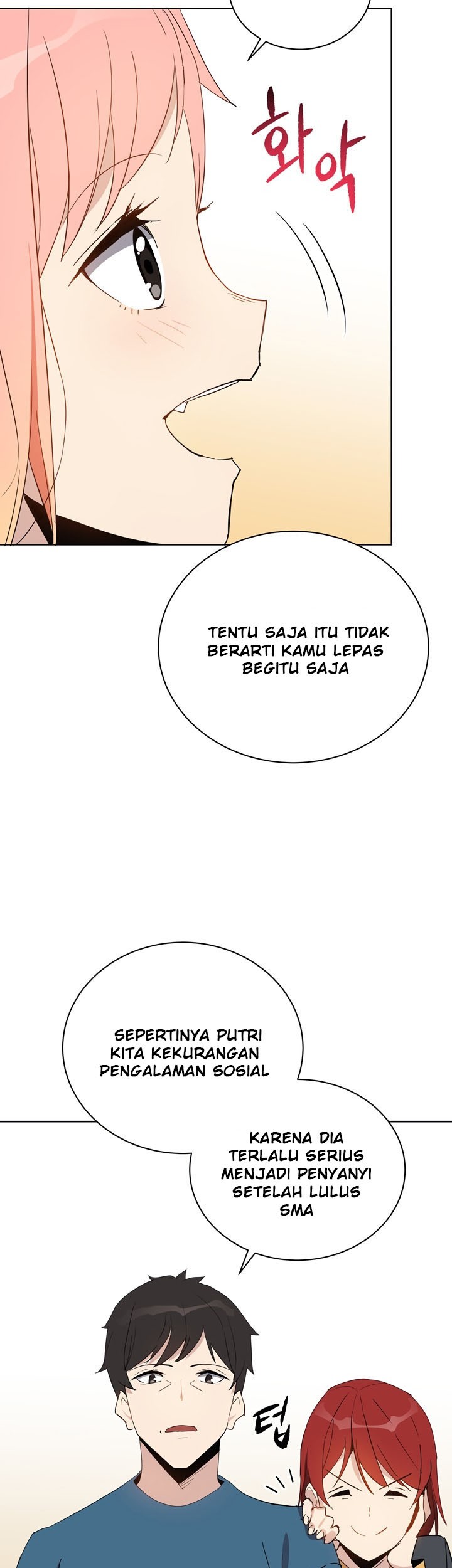 Halaman 16 dari 56