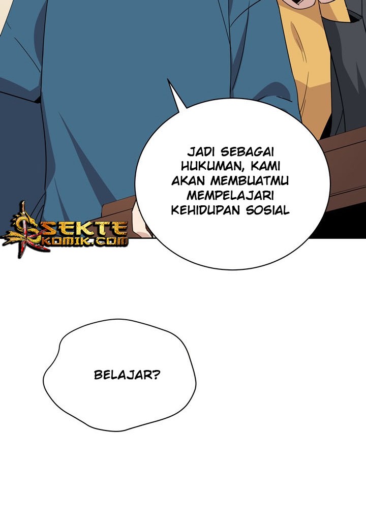 Halaman 17 dari 56