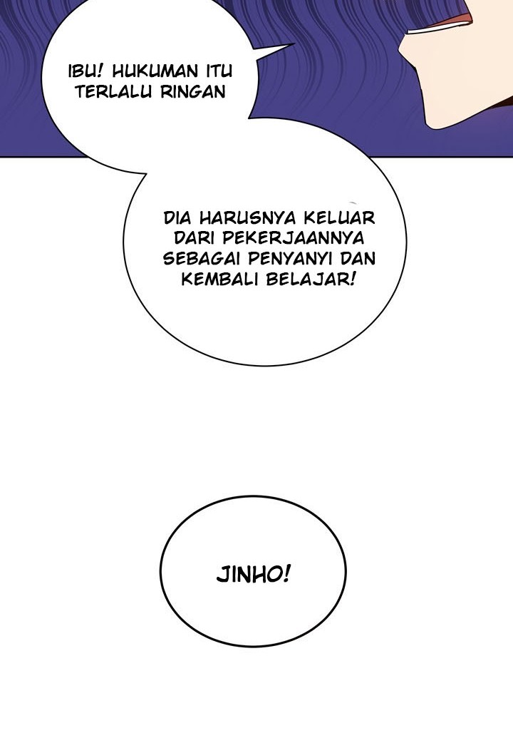Halaman 19 dari 56