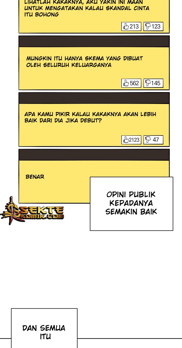 Halaman 3 dari 56