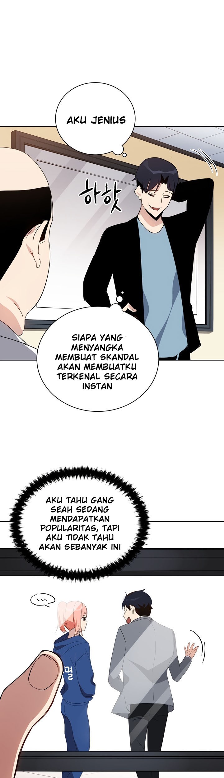 Halaman 26 dari 56