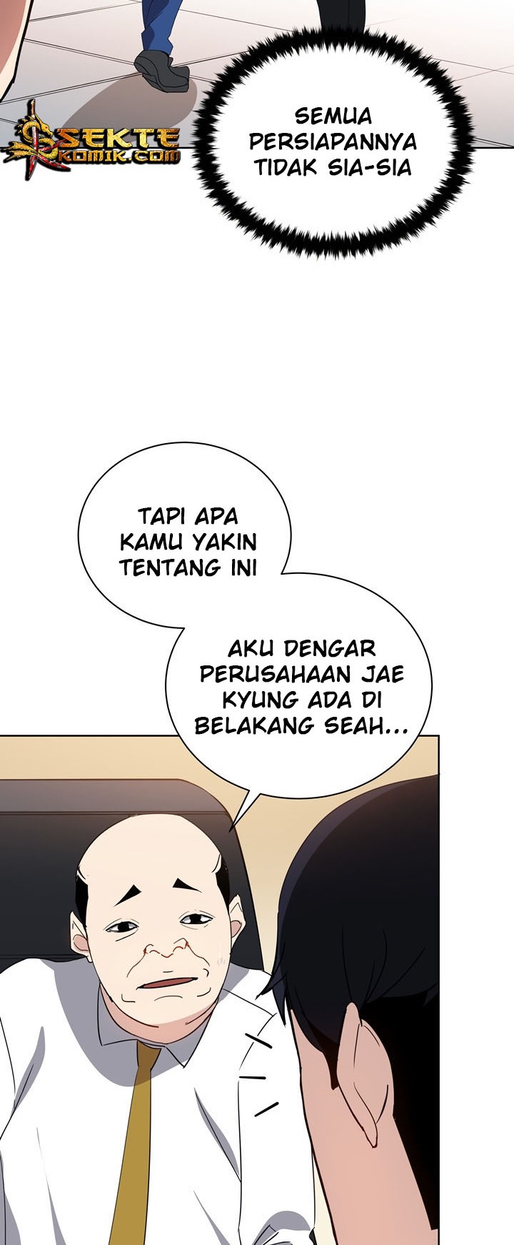 Halaman 27 dari 56