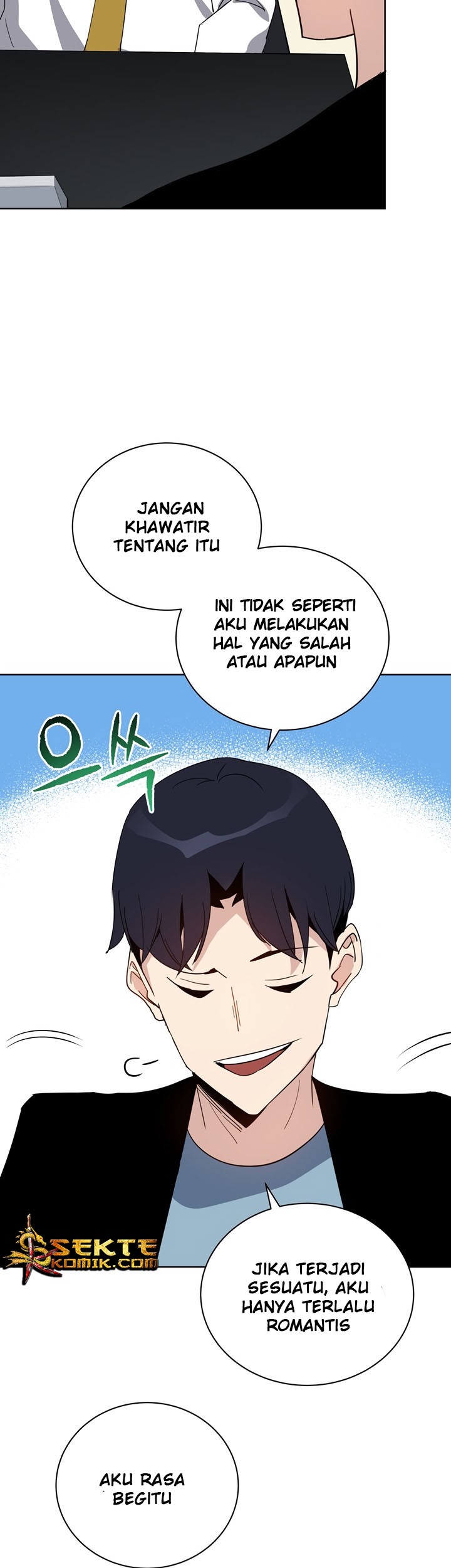 Halaman 28 dari 56
