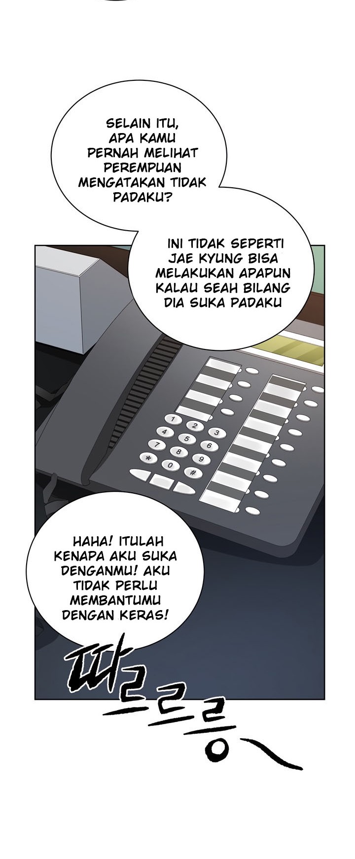 Halaman 29 dari 56