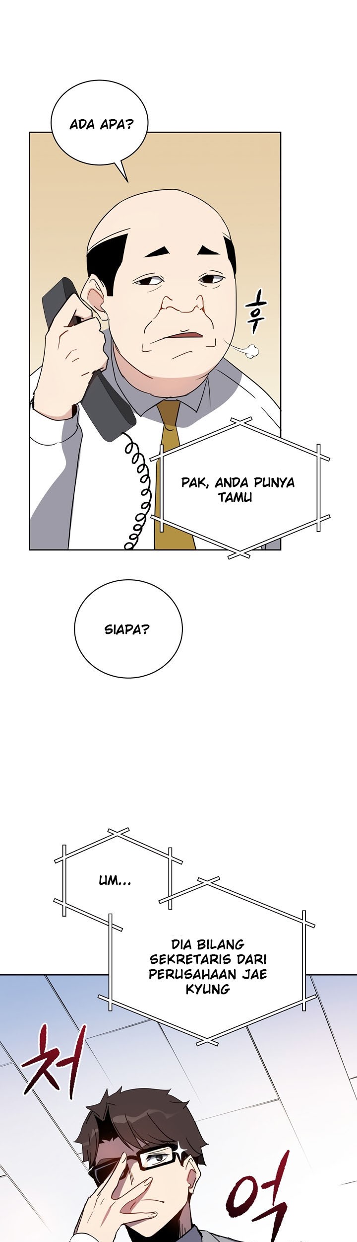Halaman 30 dari 56