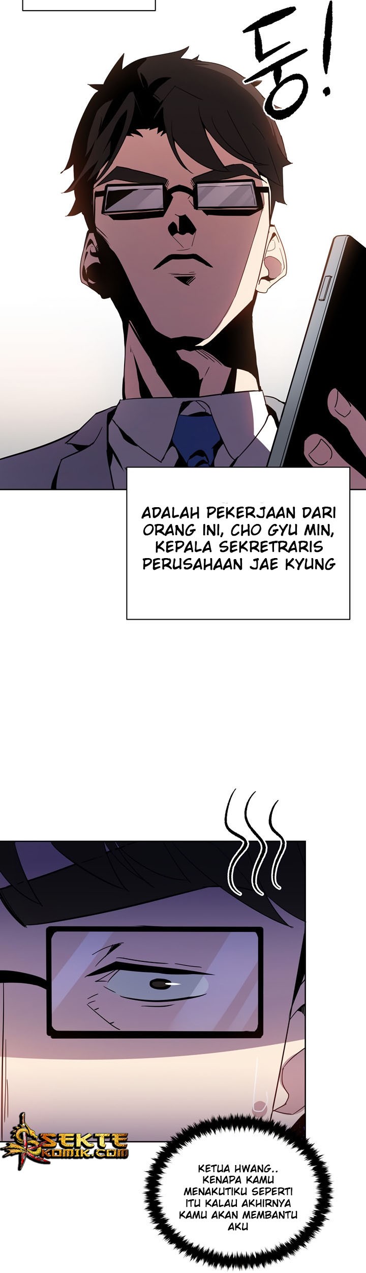 Halaman 4 dari 56