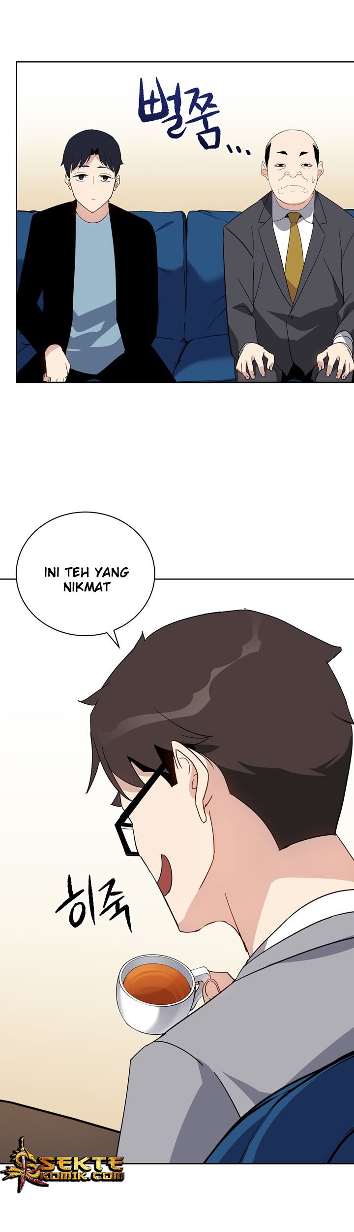 Halaman 32 dari 56