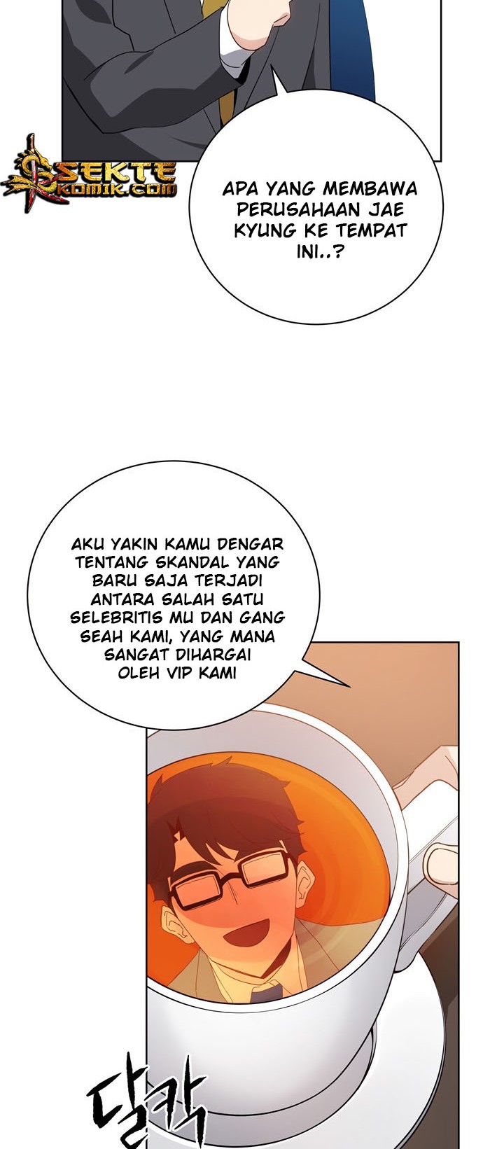 Halaman 35 dari 56