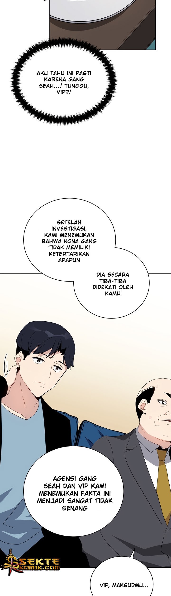 Halaman 36 dari 56