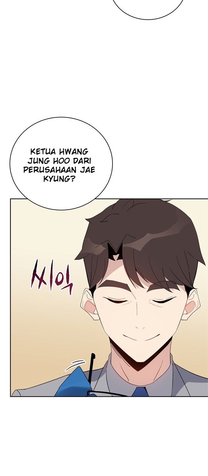 Halaman 37 dari 56