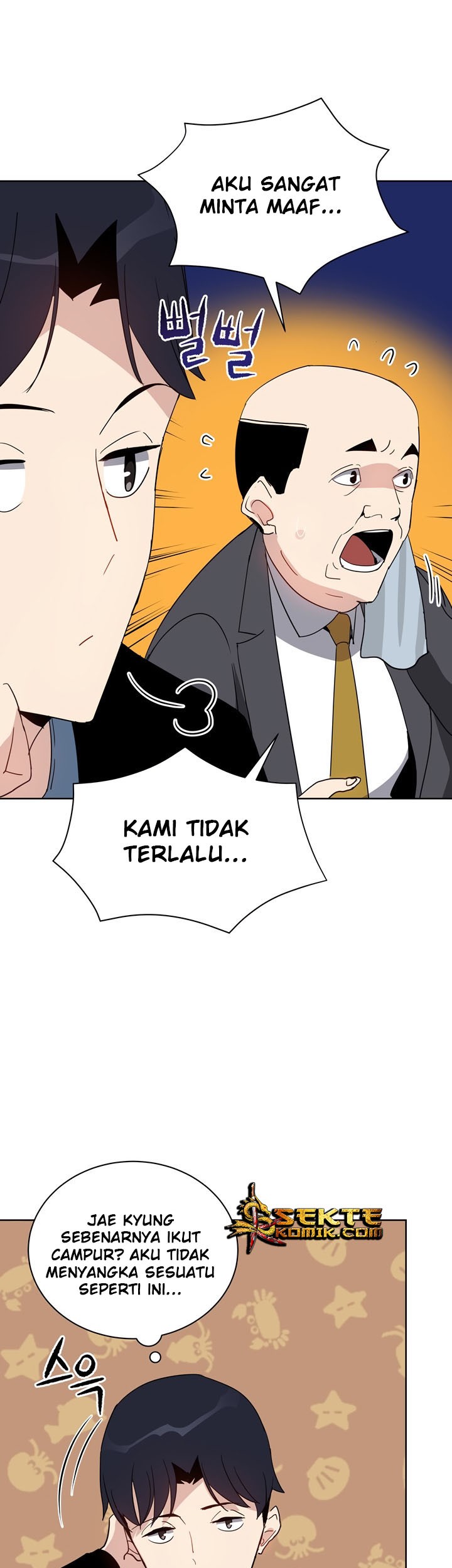 Halaman 38 dari 56