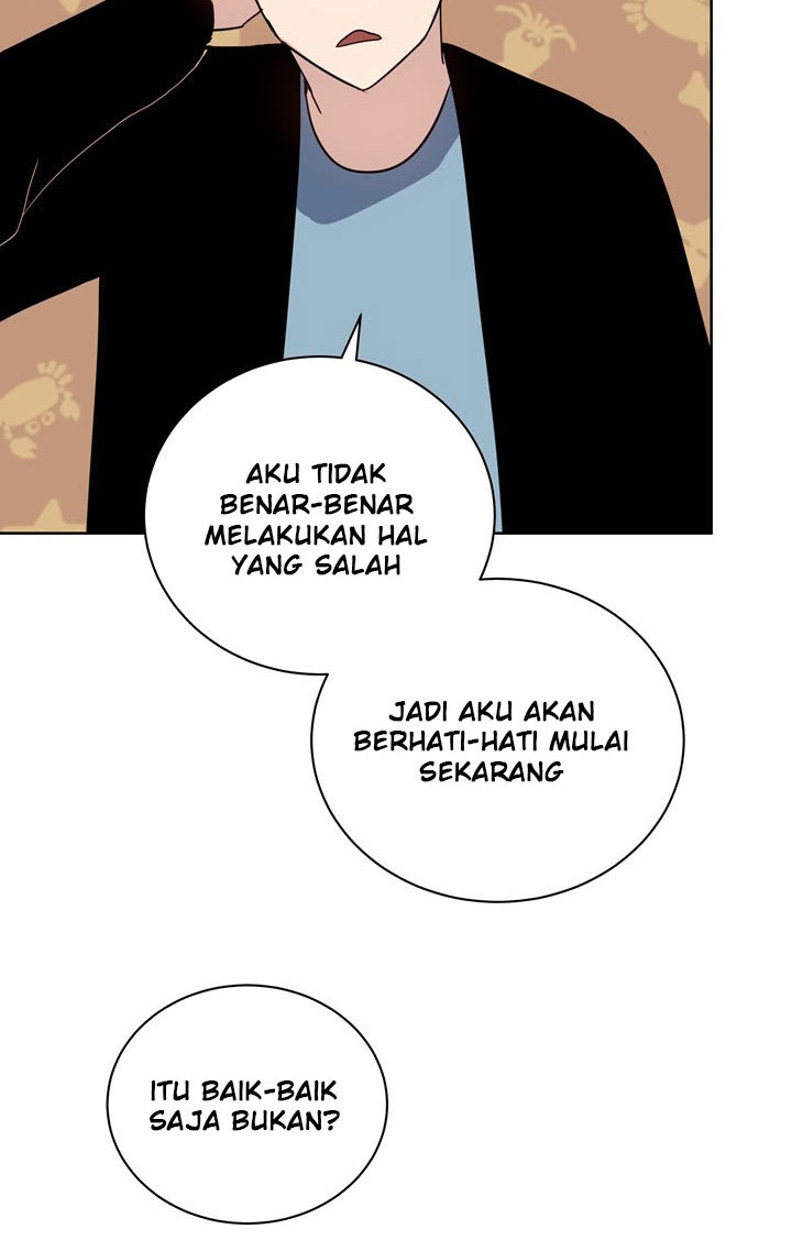Halaman 39 dari 56