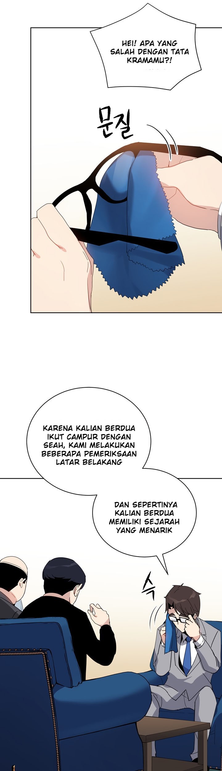 Halaman 40 dari 56