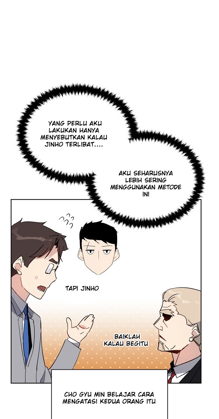 Halaman 5 dari 56