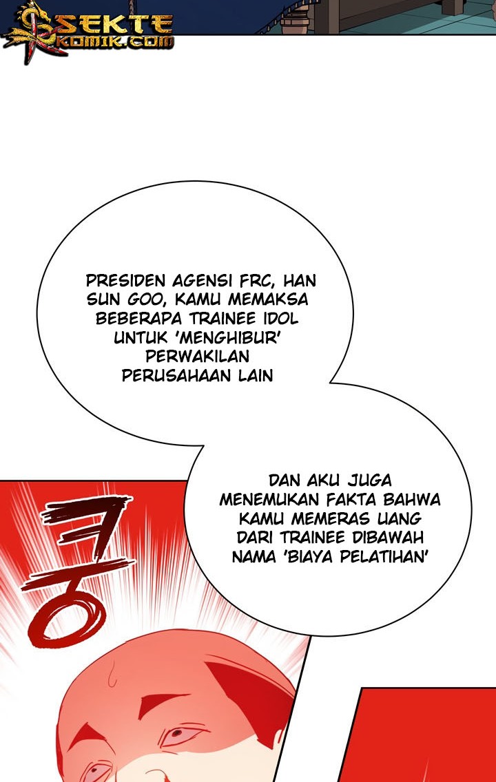 Halaman 41 dari 56