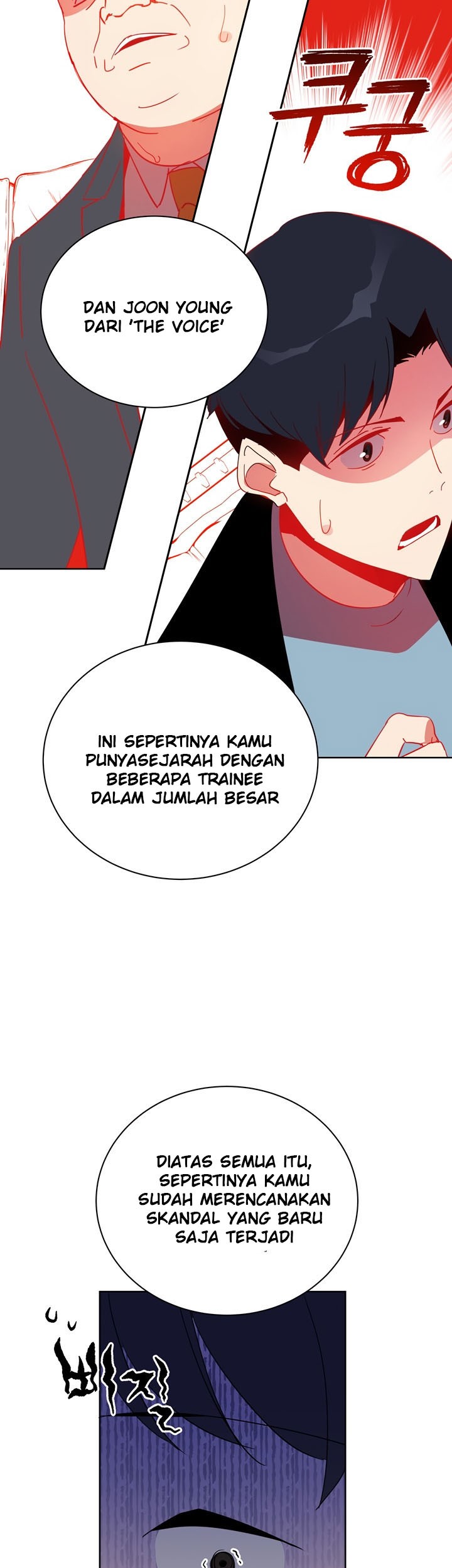 Halaman 42 dari 56