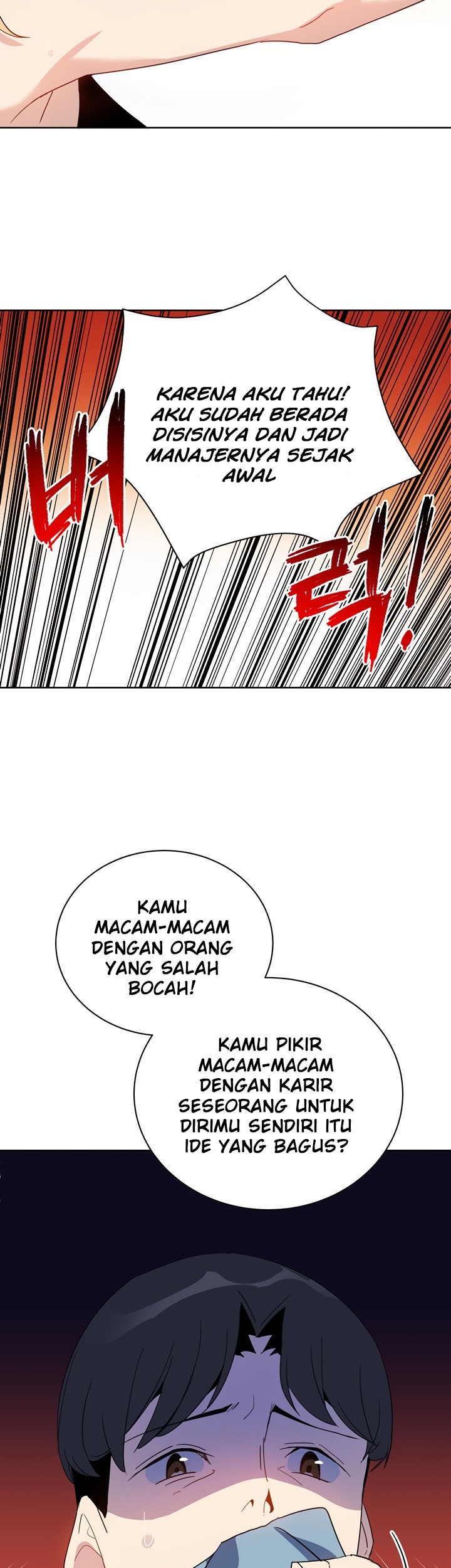 Halaman 46 dari 56