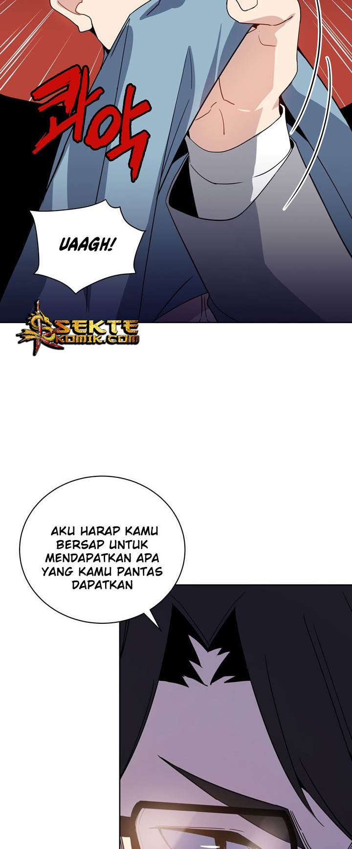 Halaman 47 dari 56