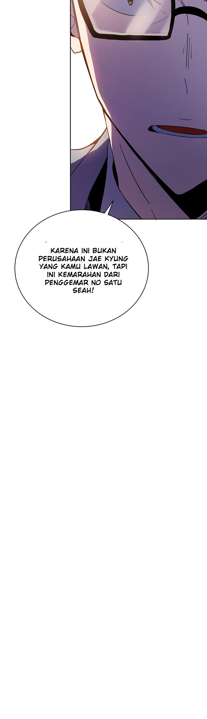 Halaman 48 dari 56