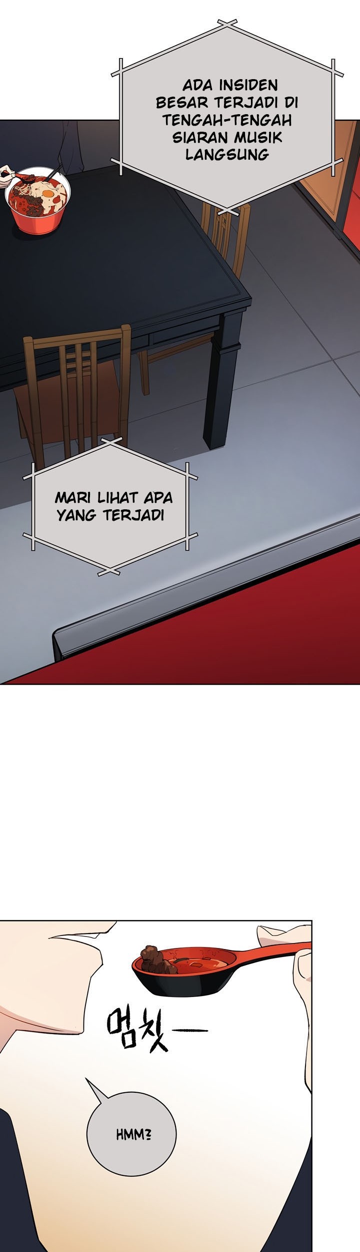 Halaman 50 dari 56