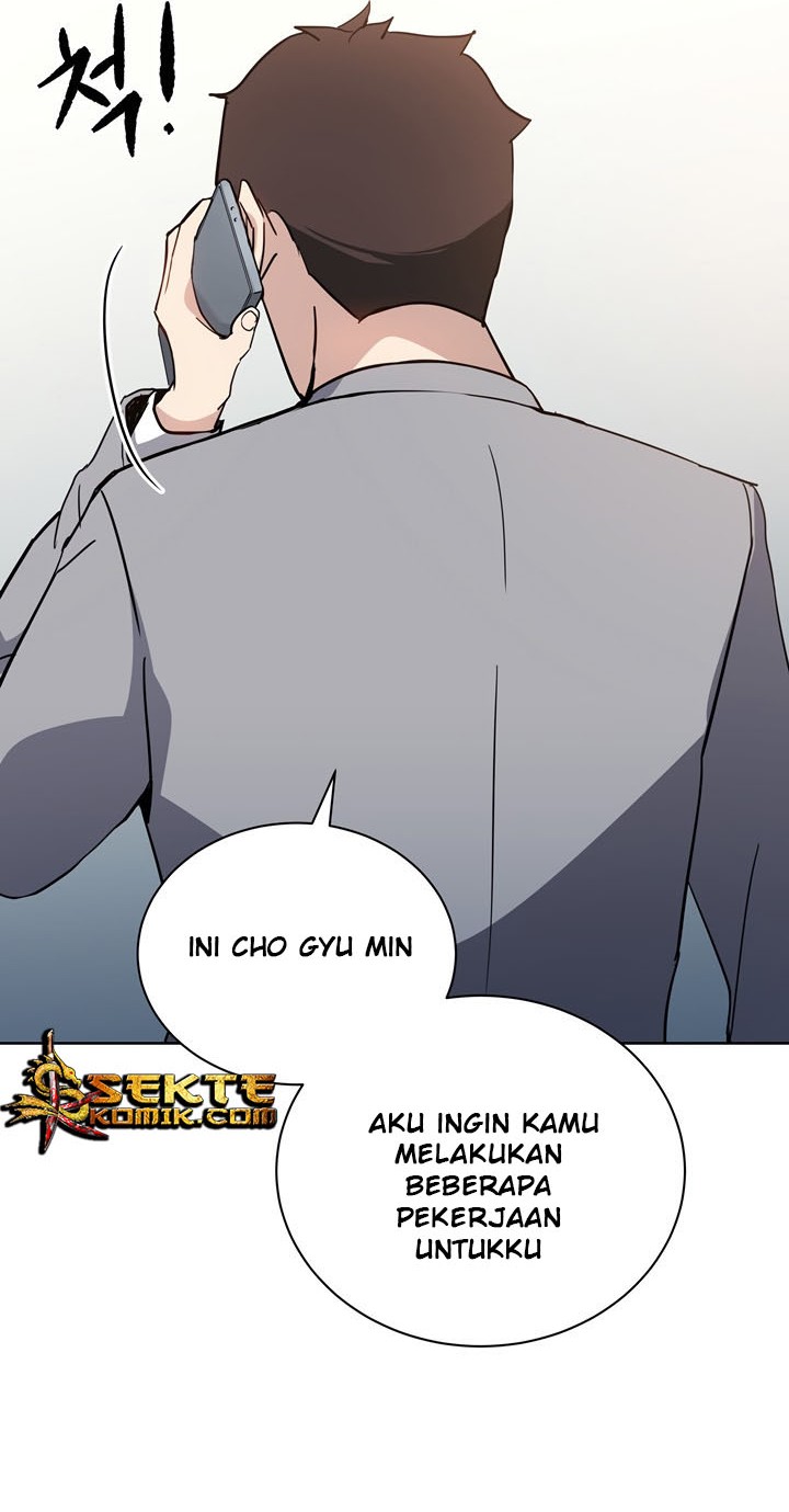 Halaman 7 dari 56