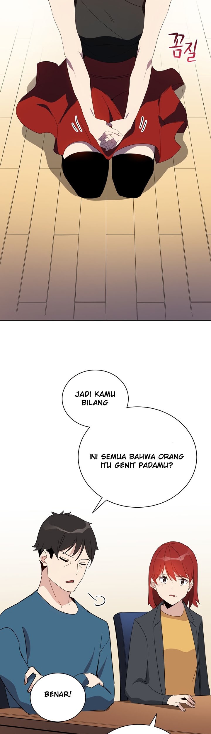 Halaman 10 dari 56