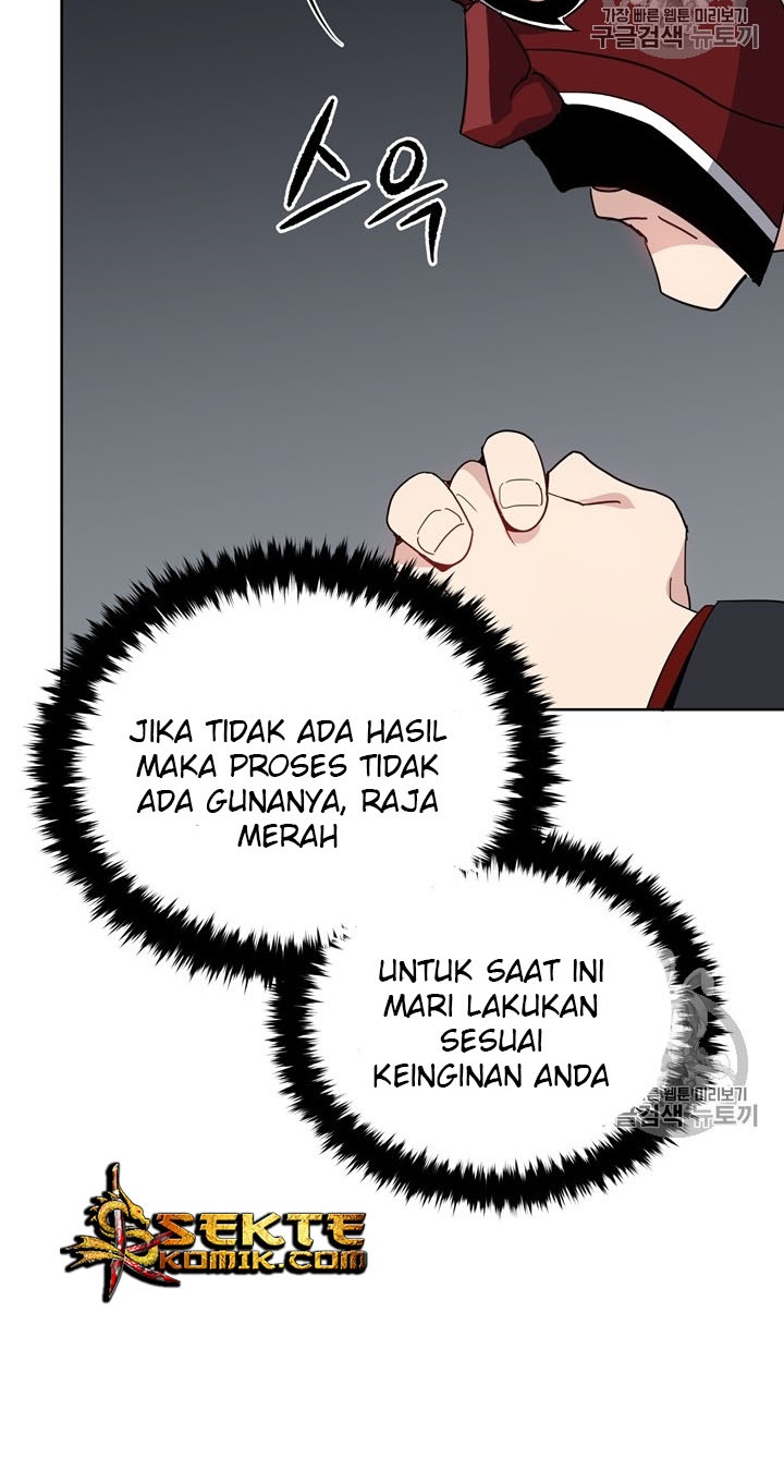 Halaman 18 dari 84