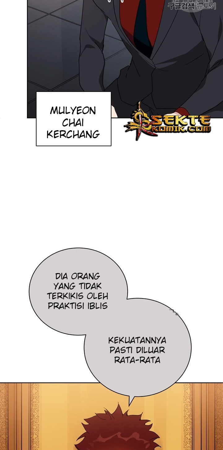 Halaman 4 dari 84