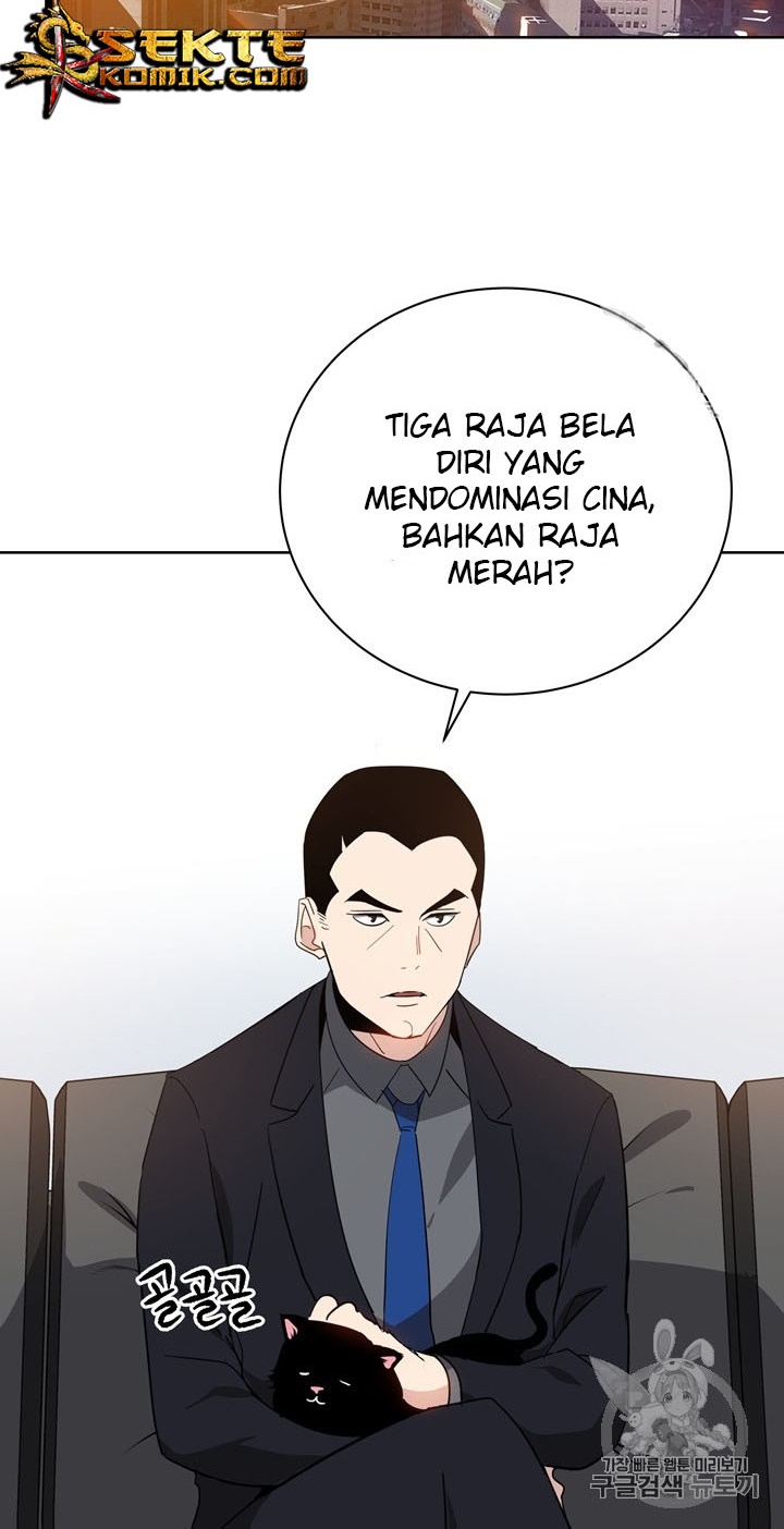 Halaman 41 dari 84