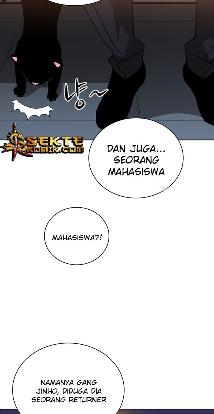 Halaman 45 dari 84