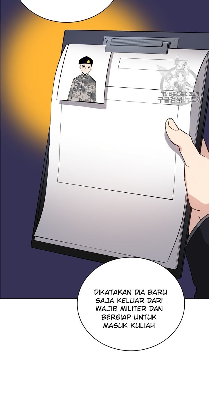 Halaman 46 dari 84