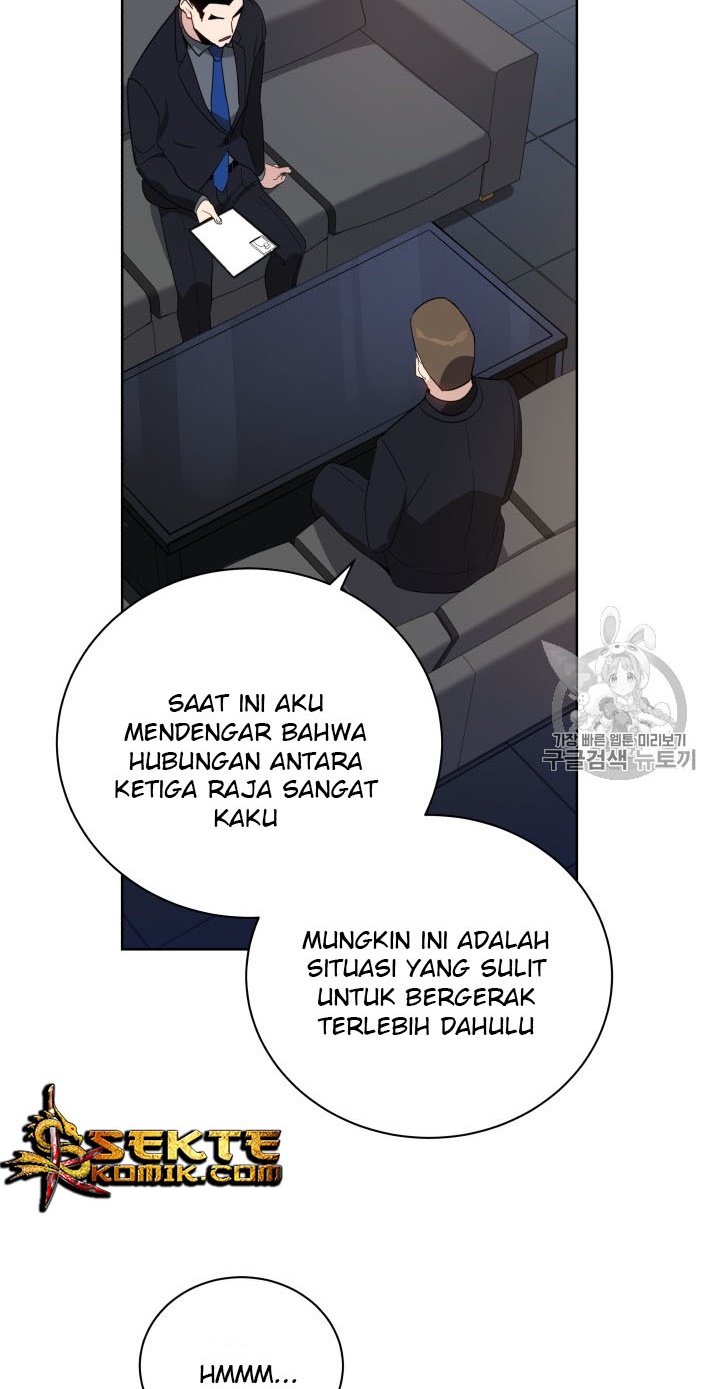 Halaman 50 dari 84