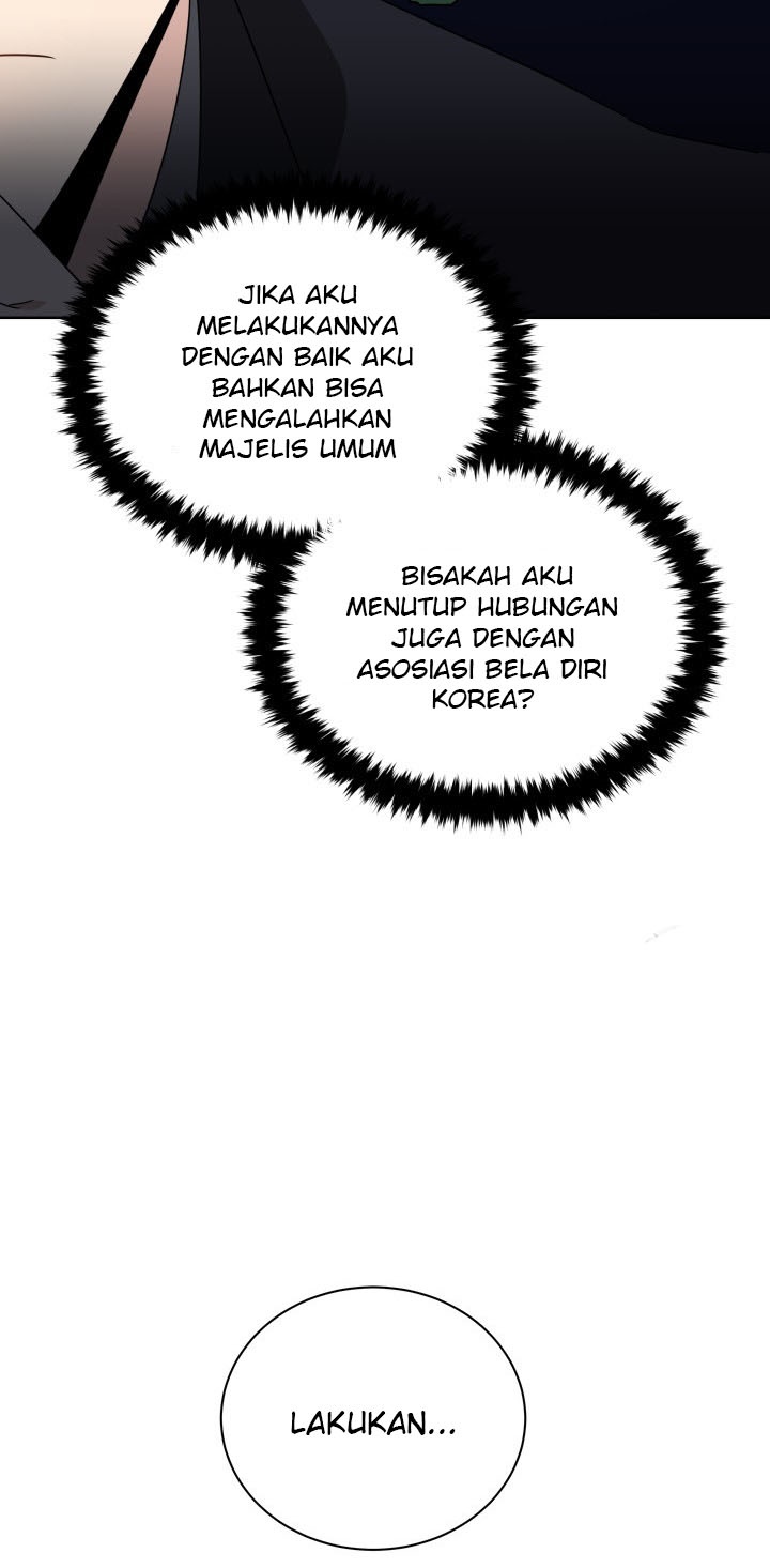 Halaman 52 dari 84
