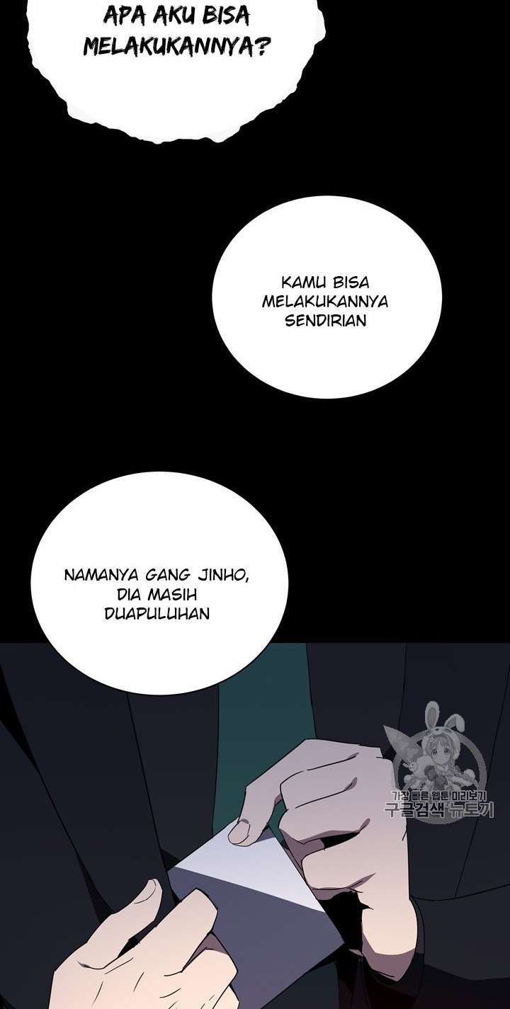 Halaman 75 dari 84