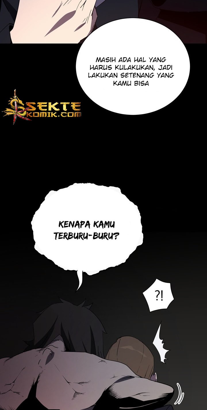 Halaman 76 dari 84