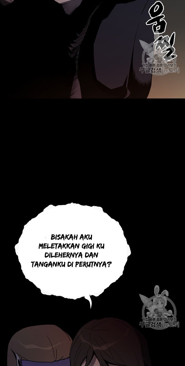 Halaman 77 dari 84