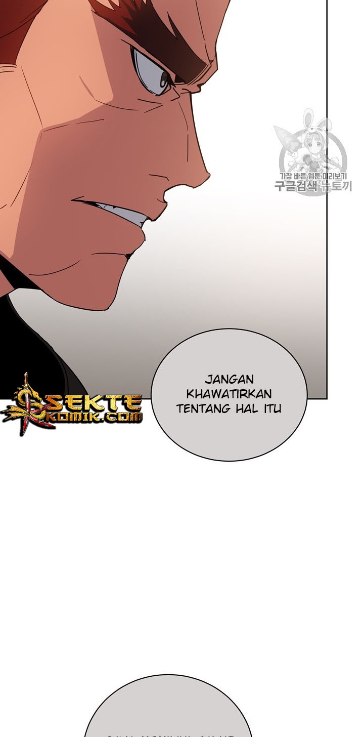 Halaman 9 dari 84