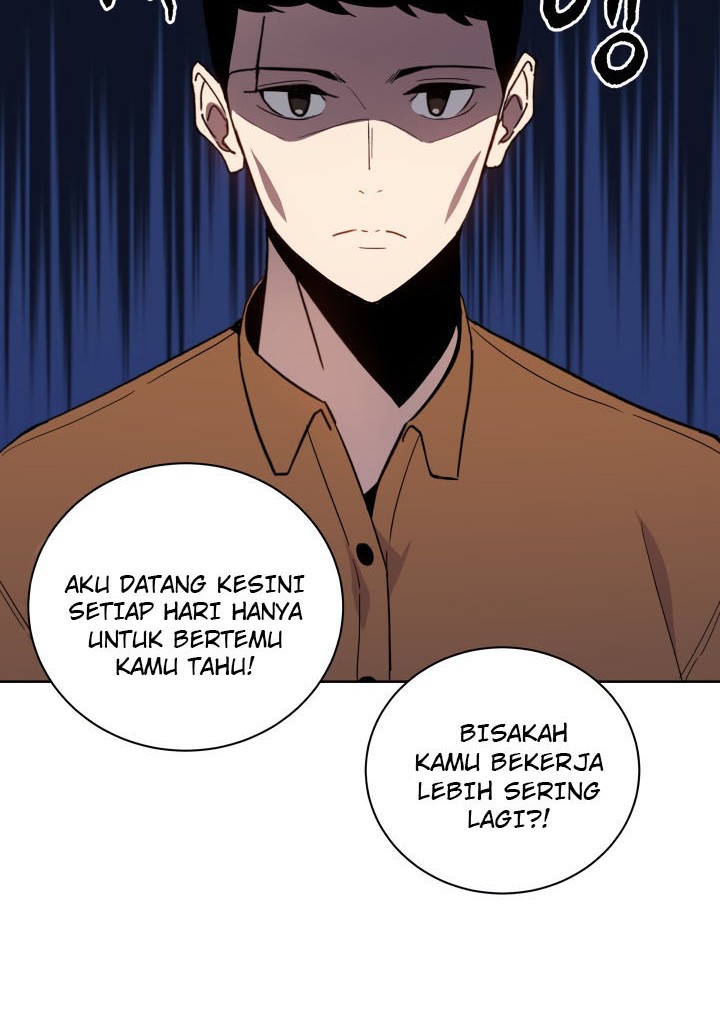 Halaman 19 dari 63