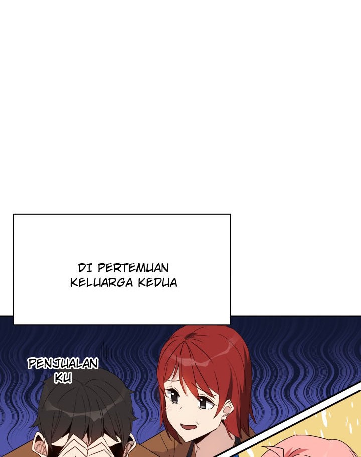 Halaman 21 dari 63