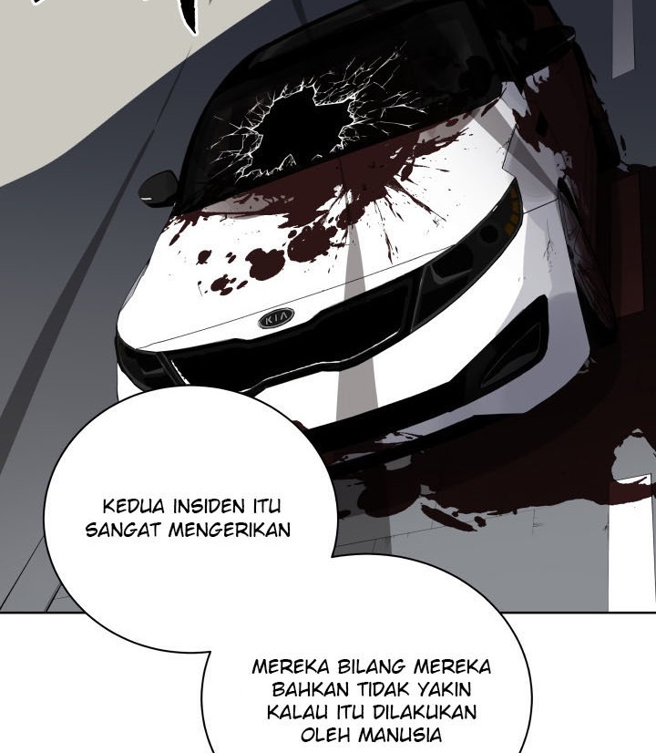 Halaman 27 dari 63