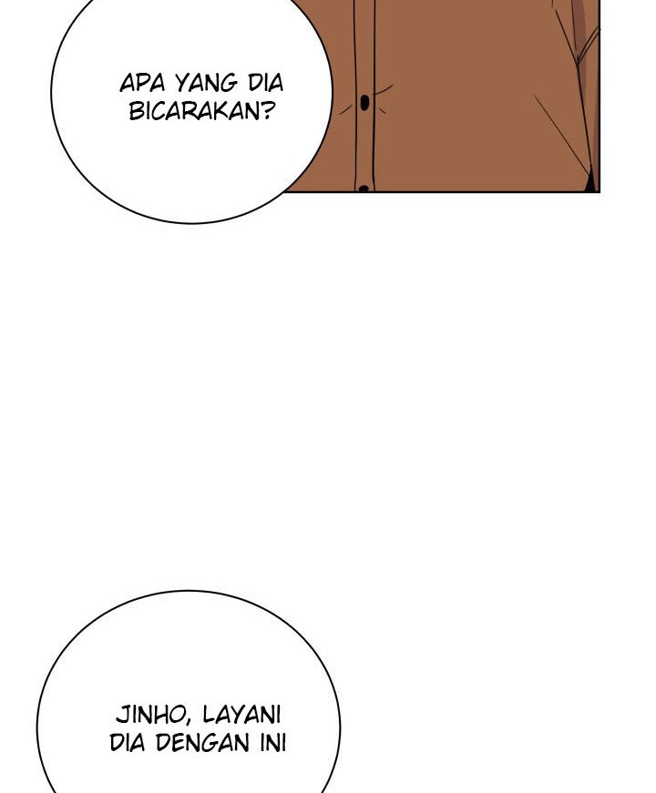 Halaman 33 dari 63