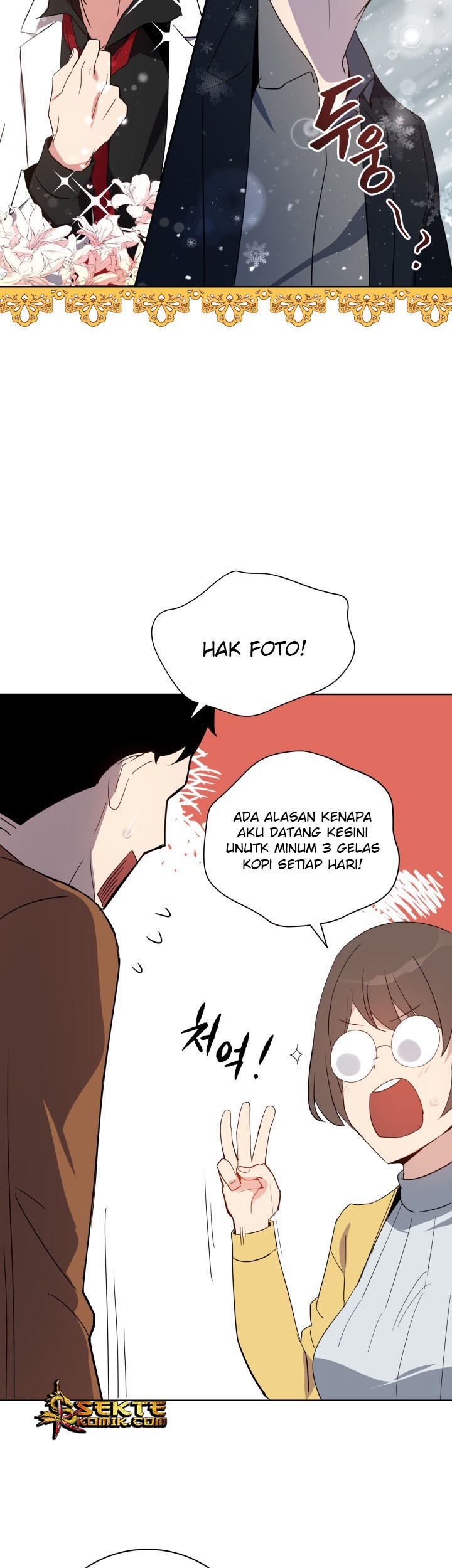 Halaman 40 dari 63