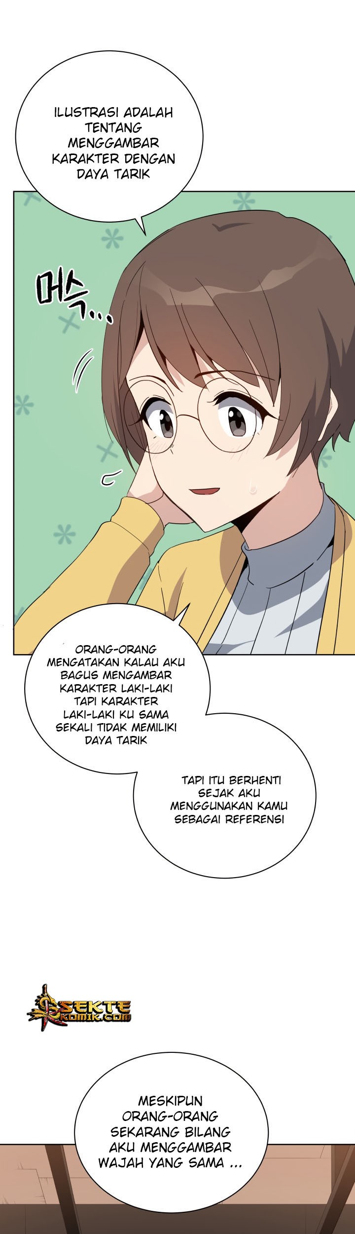 Halaman 42 dari 63
