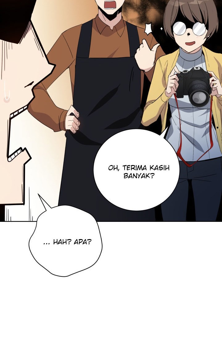 Halaman 47 dari 63