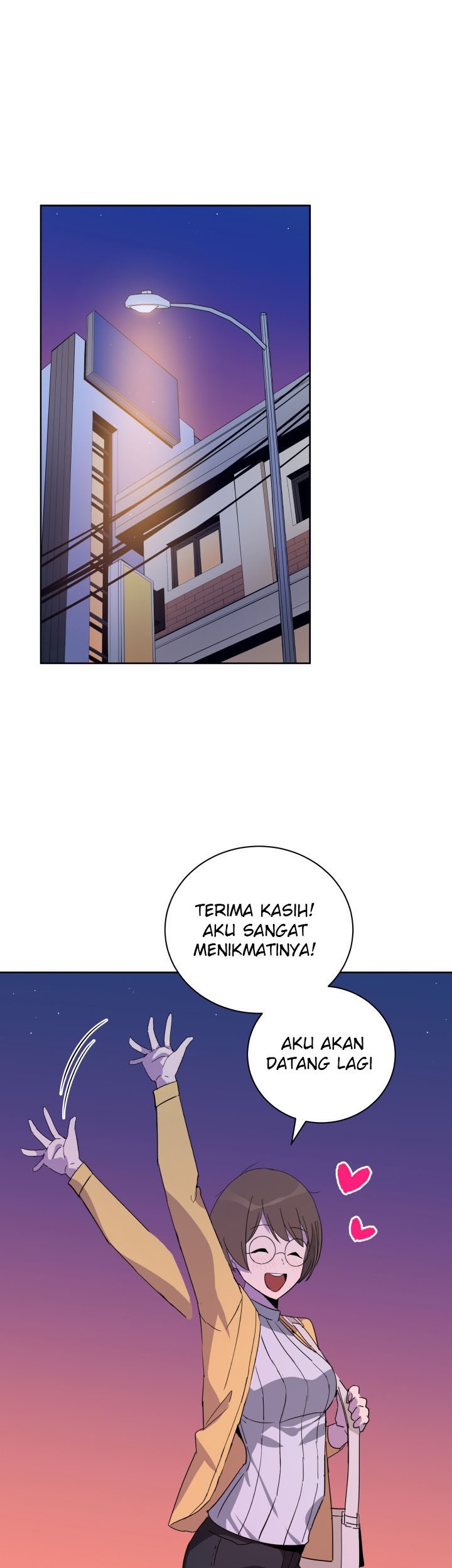 Halaman 50 dari 63