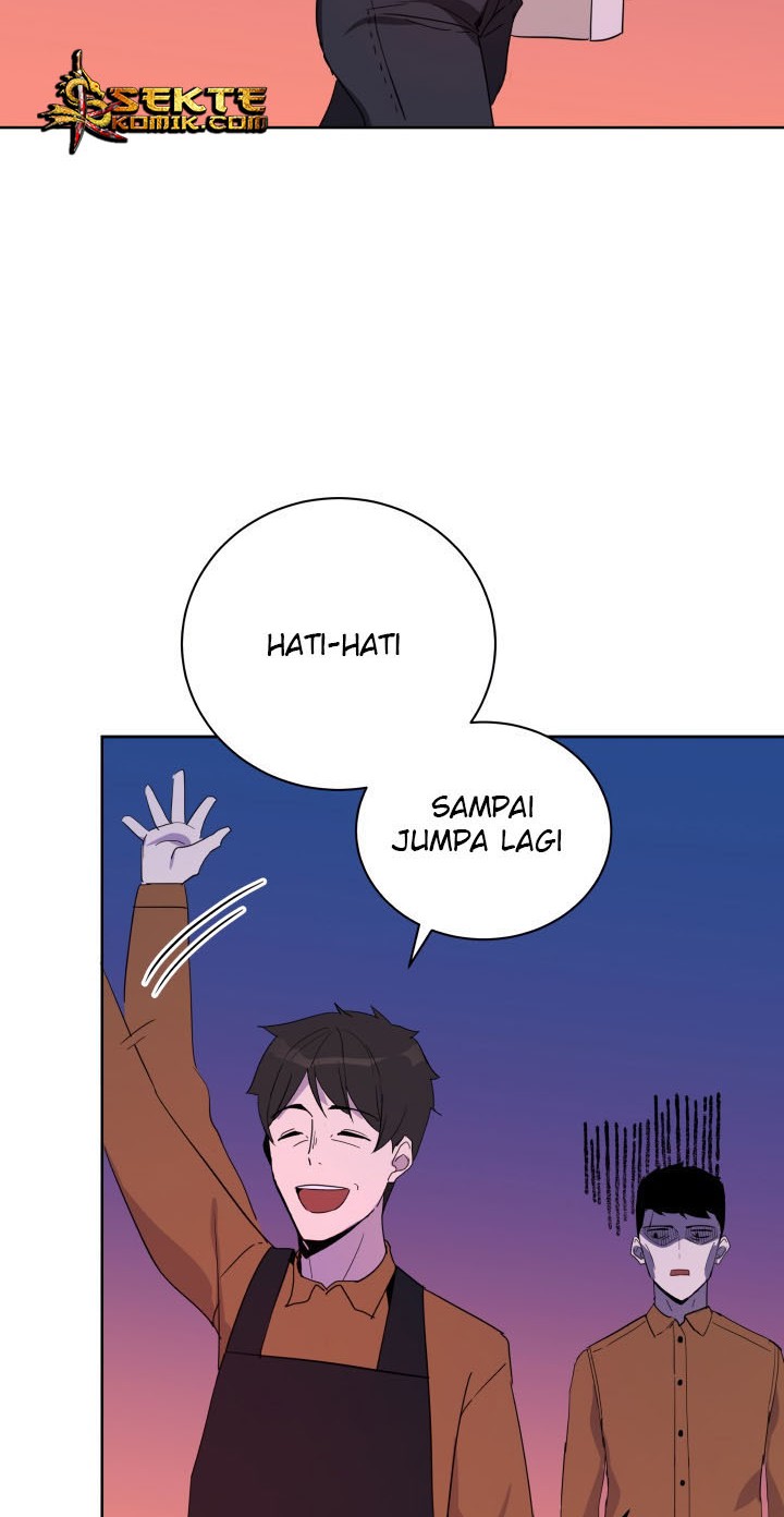 Halaman 51 dari 63